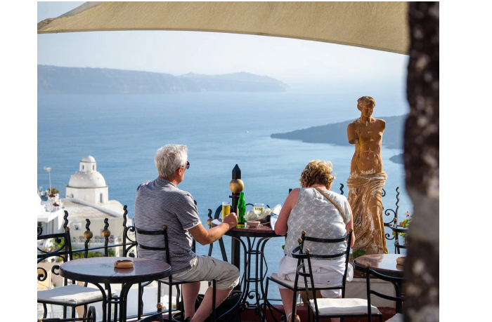 nazvana-luchshaya-v-mire-strana-dlya-pensionerov