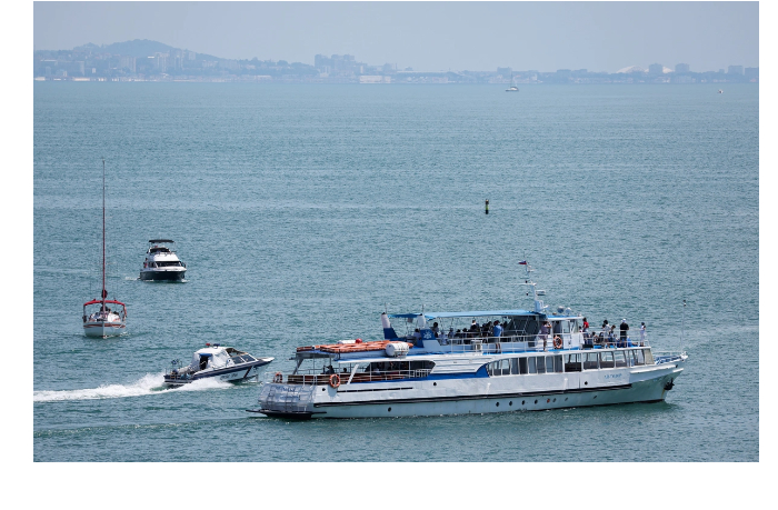 smi-dlya-grazhdanskikh-sudov-v-chernom-more-mogut-sozdat-koridor-bezopasnosti