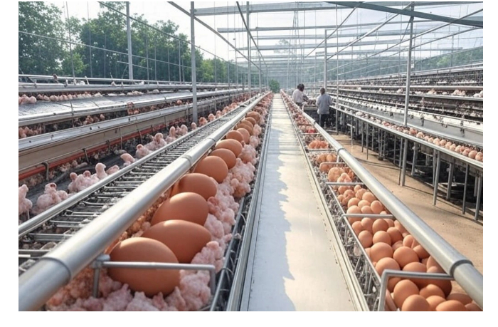 chto-proiskhodit-s-tsenami-na-yaytsa-v-azerbaydzhane-zayavleniye