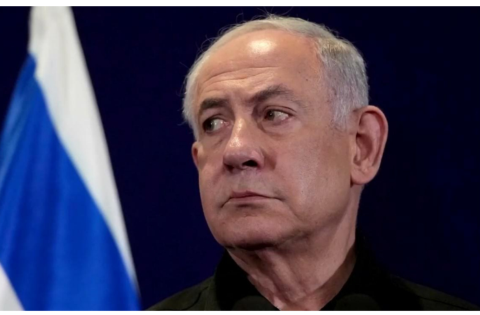 netanyakhu-kaznit-nelzya-pomilovat