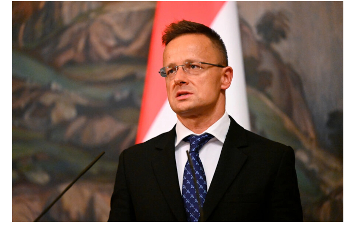 siyyarto-zayavil-o-podgotovke-yevropy-k-voyne-s-rossiey