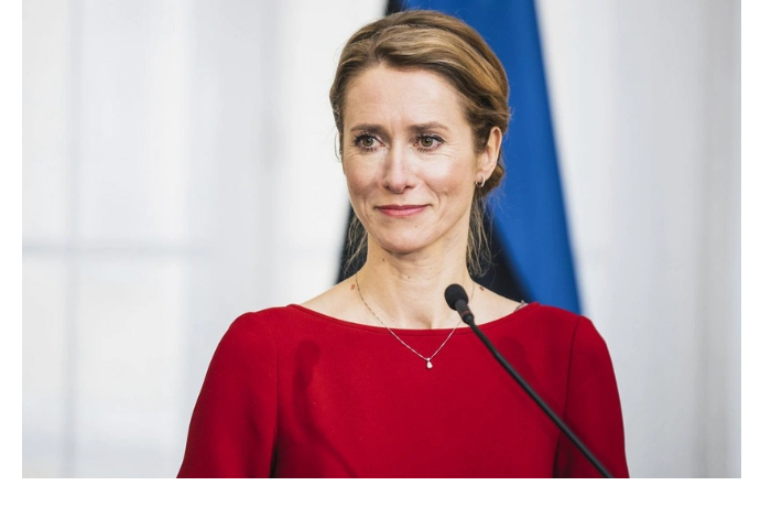 kallas-yes-vydelyaet-armenii-15-mln-yevro-na-podderzhku-mirnogo-protsessa-s-azerbaydzhanom