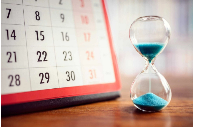 kabinet-ministrov-utverdil-daty-prazdnikov-novruz-ramazan-i-gurban-v-2026-godu