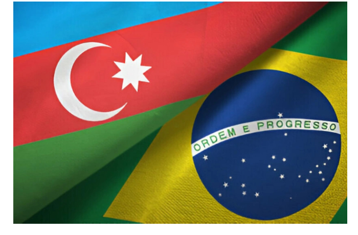 tekst-klyuchevogo-dokumenta-po-cop30-soglasovan-pri-posrednichestve-azerbaydzhana