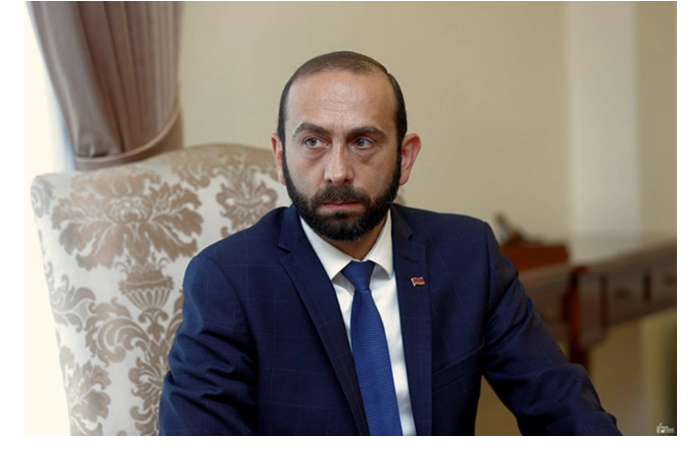 mirzoyan-yerevan-prodolzhit-usiliya-dlya-dalneyshey-institutsionalizatsii-mira-s-azerbaydzhanom