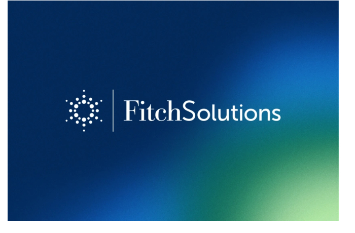 fitch-solutions-v-20252027gg-ekonomika-azerbaydzhana-vyrastet-v-srednem-na-24