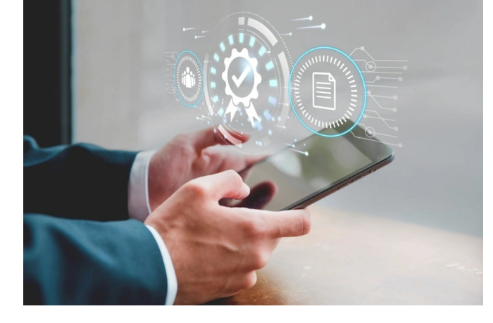 v-azerbaydzhane-prinyato-novoe-reshenie-v-otnoshenii-importiruemykh-tovarov