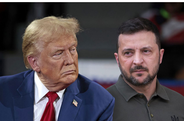 zelenskiy-ozhidaet-reshayushchey-vstrechi-s-trampom