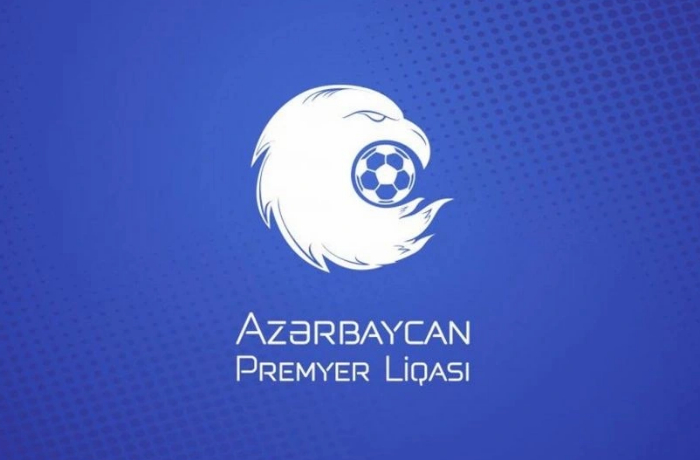 premer-liga-zirya-poteryala-ochki-v-domashnem-matche-16-go-tura-s-imishli
