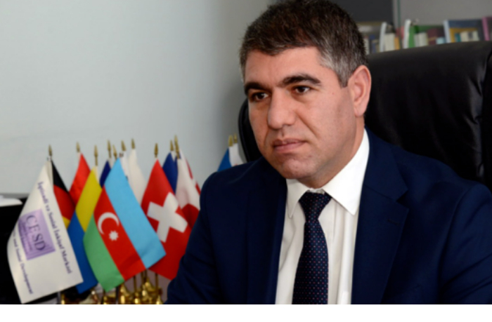 kak-izmeneniya-v-nalogovom-kodekse-povliyayut-na-tseny-v-strane