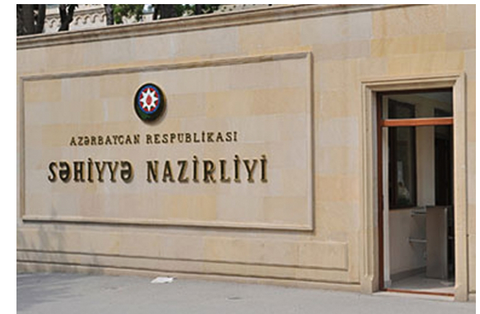 minzdrav-v-azerbaydzhane-zafiksirovan-sezonnyy-rost-sluchaev-orvi-i-grippa