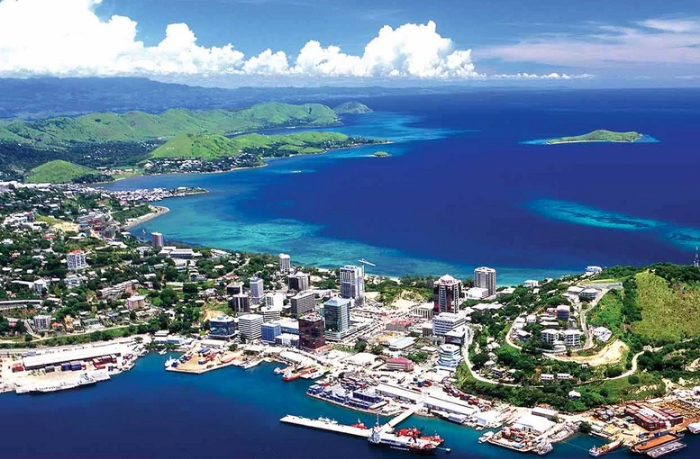 v-papua-novoy-gvinee-proizoshlo-silnoe-zemletryasenie