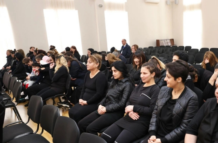 minyust-azerbaydzhana-pristupil-k-ispolneniyu-akta-amnistii