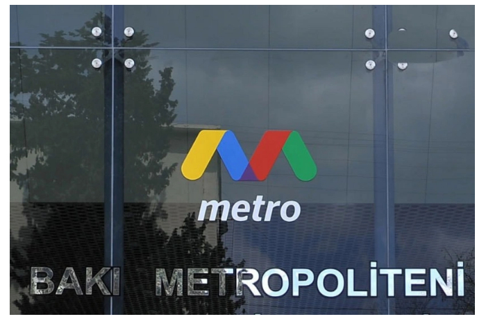 nakoplennye-ubytki-bakmetropolitena-prevysili-3-mlrd-manatov