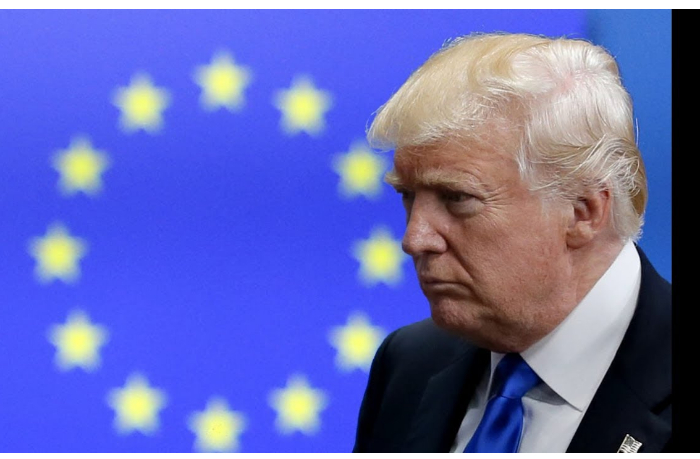 pochemu-ssha-pytayutsya-raskolot-yevropeyskiy-soyuz