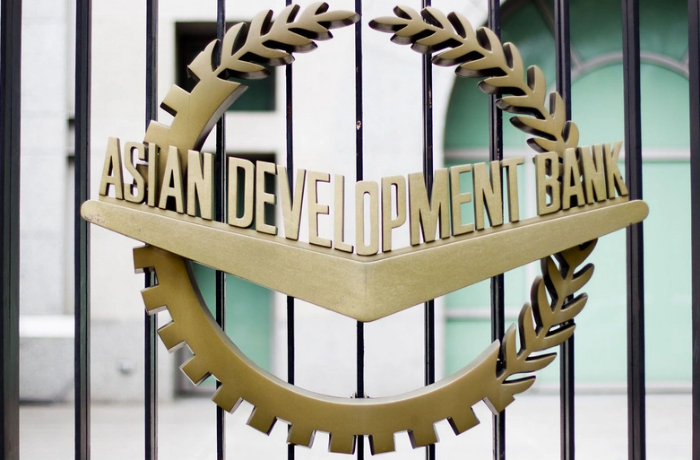 abr-podderzhit-v-tsifrovizatsii-torgovykh-dokumentov-v-azerbaydzhane