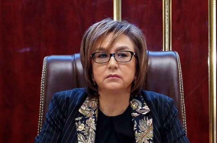 budet-li-vklyuchena-informatika-v-vypusknye-ekzameny