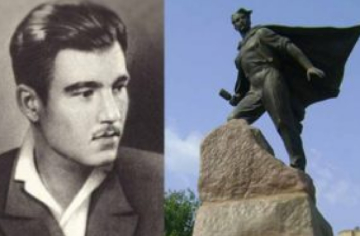 22-dekabrya-den-rozhdeniya-proslavlennogo-azerbaydzhanskogo-razvedchika-mikhaylo