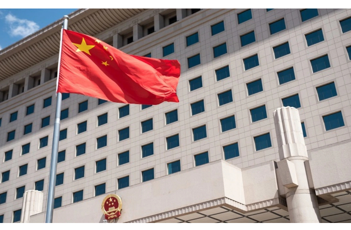 mid-knr-osudil-zakhvat-ssha-sudna-u-beregov-venesuely