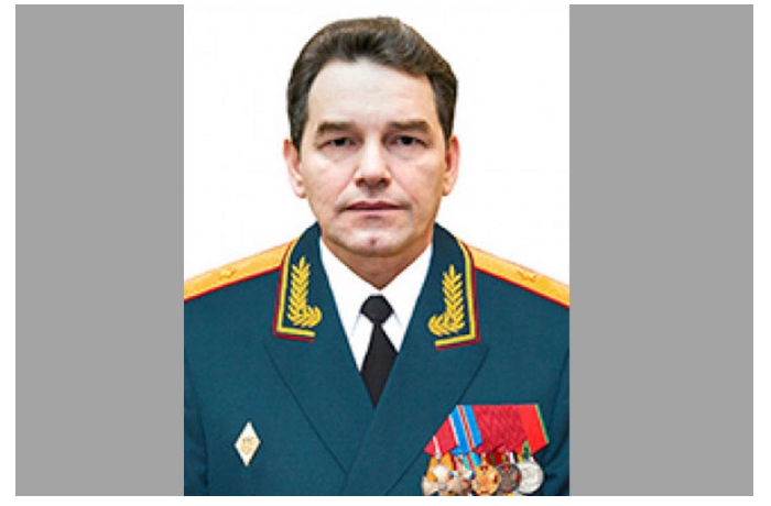 v-rezultate-podryva-avtomobilya-pogib-vysokopostavlennyy-ofitser-genshtaba-vs-rf