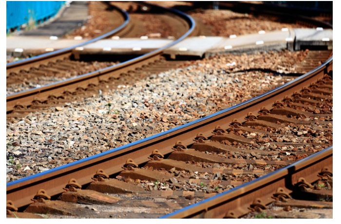 azhd-stantsiya-darnagyul-budet-gotova-v-i-kvartale-2026-goda