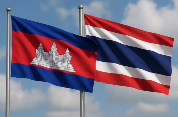 tailand-i-kambodzha-nachnut-peregovory-o-peremirii