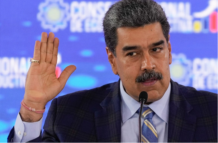 kubinskiy-rezhim-podderzhivaet-maduro-radi-nefti