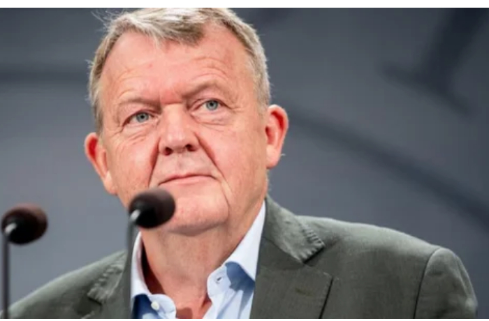 daniya-otreagirovala-na-naznachenie-spetsposlannika-ssha-po-grenlandii