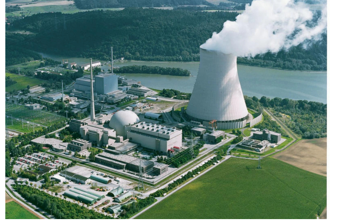 yaponiya-gotovitsya-k-perezapusku-krupneyshey-v-mire-atomnoy-elektrostantsii