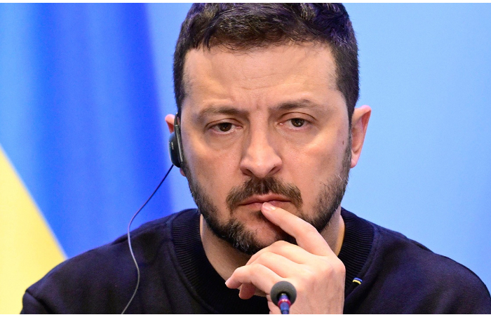 dilemma-zelenskogo