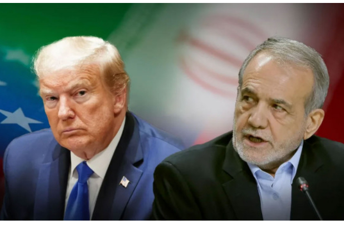 tramp-vydvigaet-iranu-unizitelnye-usloviya