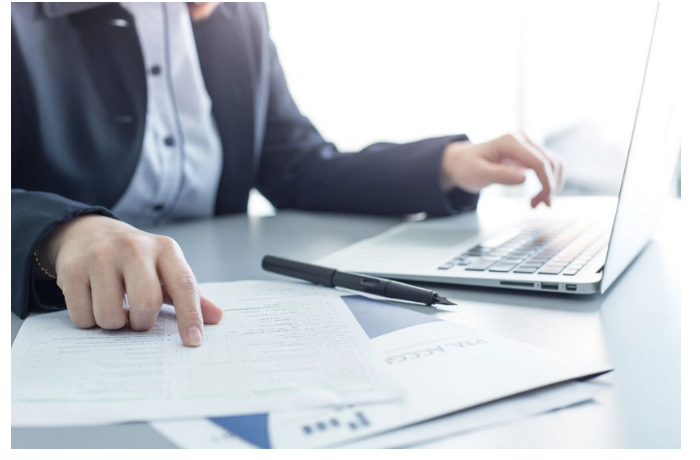 kollektorskoe-agentstvo-azerbaydzhana-vyplatit-dividendy-aktsioneram