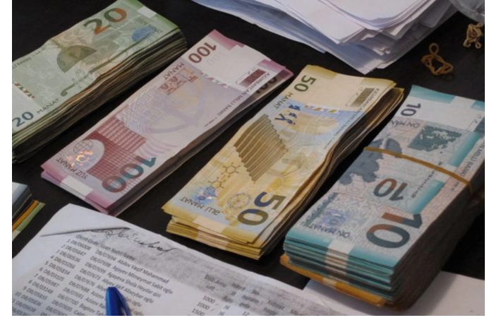 mintruda-pomoshch-po-rasporyazheniyu-prezidenta-poluchat-76-tys-semey