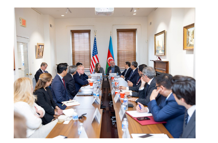 posly-azerbaydzhana-i-armenii-v-ssha-obsudili-initsiativu-tripp-na-ploshchadke-usacc