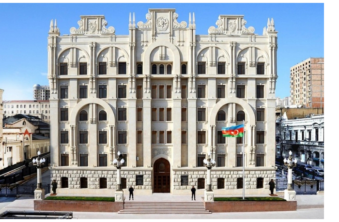 mvd-prizvalo-grazhdan-ne-verit-feykovym-publikatsiyam