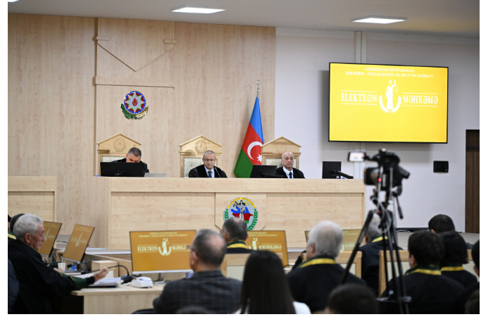 david-babayan-i-levon-mnatsakanyan-vystupili-s-poslednim-slovom-na-sude-v-baku