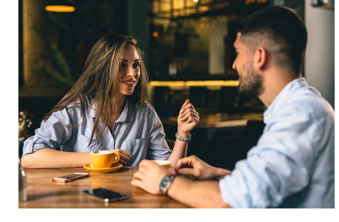 raskryt-prostoy-sekret-privlekatelnosti-dlya-protivopolozhnogo-pola