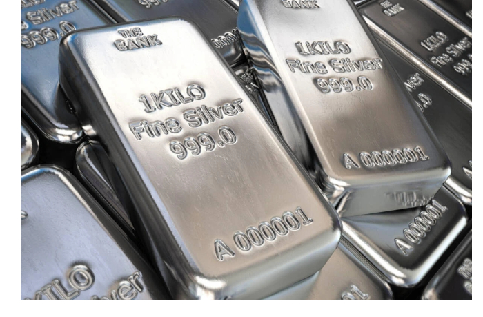 stoimost-serebra-obnovila-istoricheskiy-maksimum