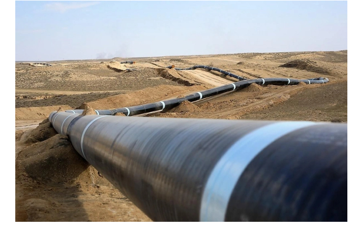 obemy-transportirovki-nefti-po-btd-sokratilis-bolee-chem-na-7