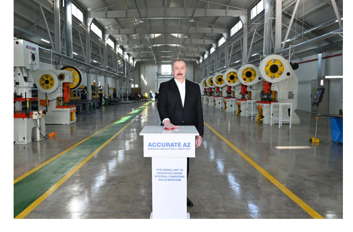 v-sele-ballydzha-otkrylos-predpriyatie-po-proizvodstvu-ofisnoy-mebeli-i-aksessuarov-dlya-mebeli