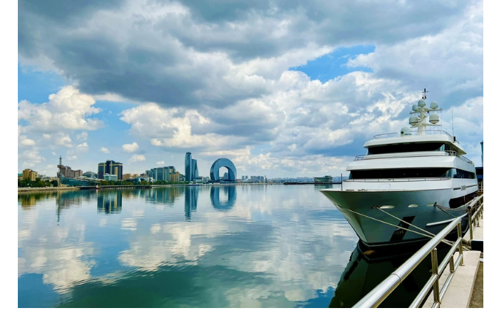 v-kaspiyskom-more-proizoshlo-zemletryasenie