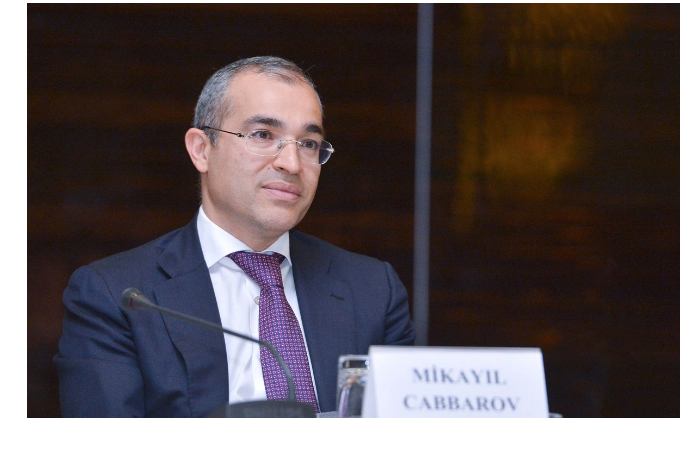 mikail-dzhabbarov-razvitie-tsifrovoy-ekonomiki-odna-iz-osnovnykh-tseley-sotsialno-ekonomicheskoy-politiki-strany