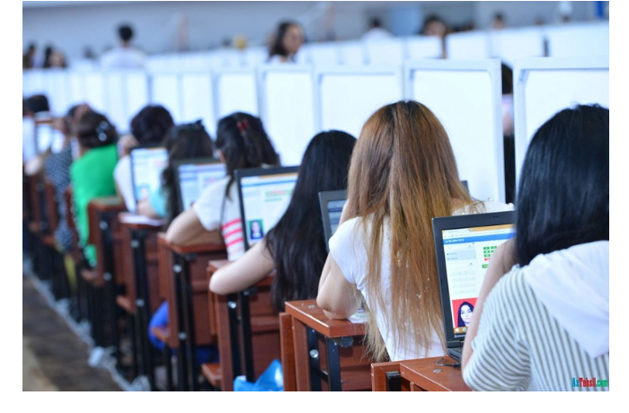 milli-medzhlis-utverdil-platnoe-uchastie-v-konkurse-na-priem-uchiteley