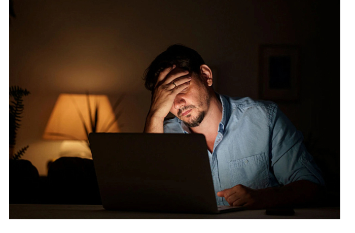 somnolog-rasskazal-kak-snizit-vred-ot-raboty-v-nochnuyu-smenu