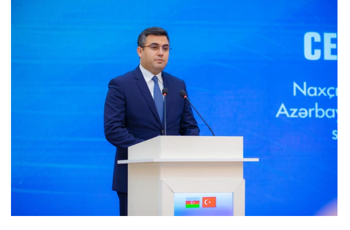 dzheykhun-dzhalilov-v-nakhchyvane-sistemno-ukreplyaetsya-potentsial-kiberbezopasnosti