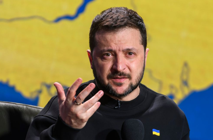 zelenskiy-pochti-90-trebovaniy-ukrainy-vklyucheny-v-proekt-mirnogo-soglasheniya