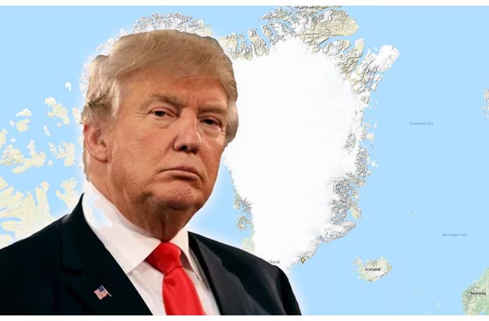 tramp-ssha-nuzhna-grenlandiya-po-soobrazheniyam-natsbezopasnosti