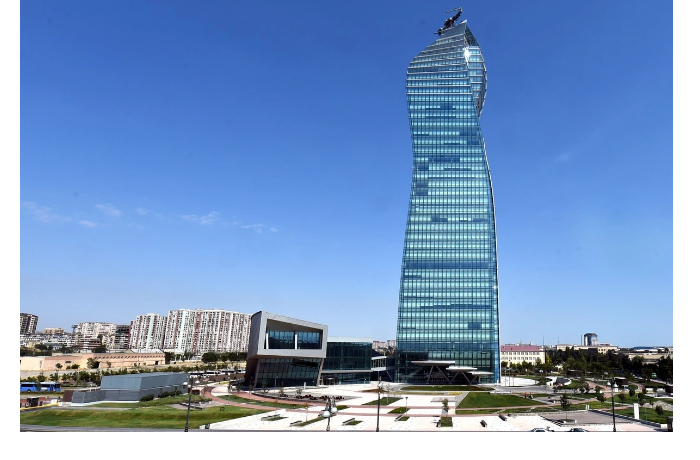 socar-podpisala-soglashenie-o-pokupke-elektrostantsii-v-turtsii