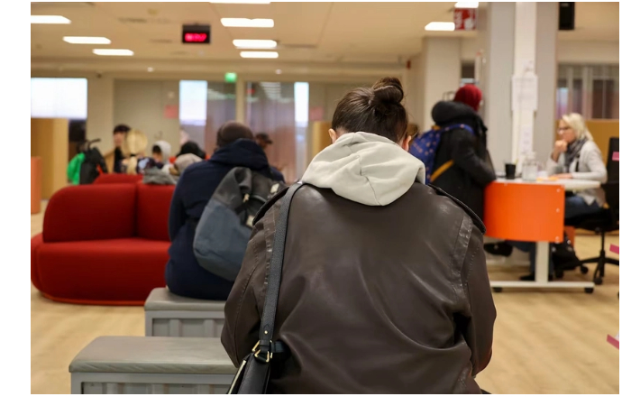 v-finlyandii-zafiksirovali-rekordnyy-uroven-bezrabotitsy-s-2000-goda