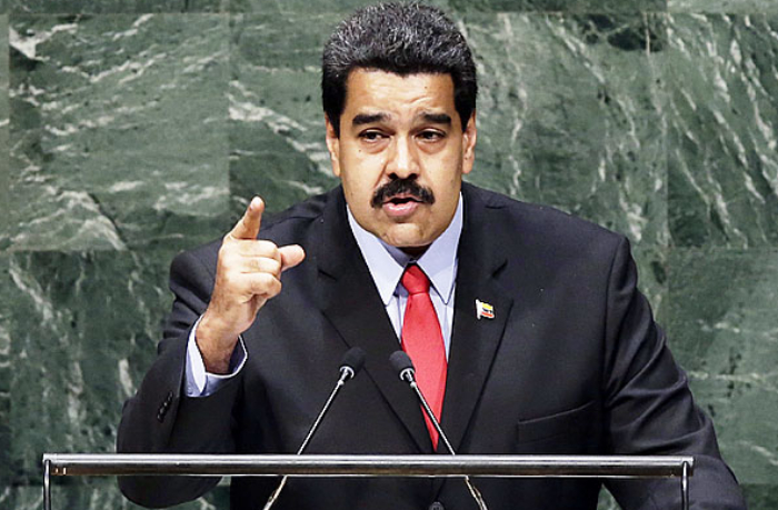 belyy-dom-obvinil-maduro-v-razgrablenii-neftyanoy-promyshlennosti-venesuely